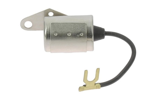 Condenser, ignition, Image 2