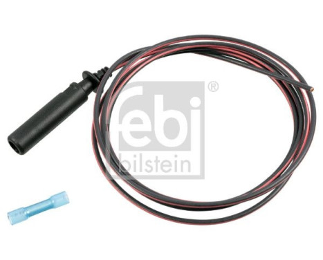 Cable repair kit, glow plug febi Plus