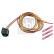 Cable repair kit