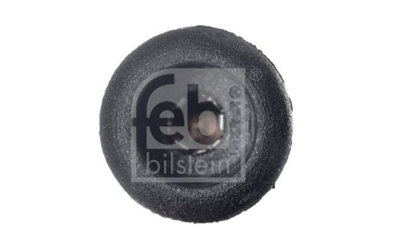 Cable repair kit, Image 2