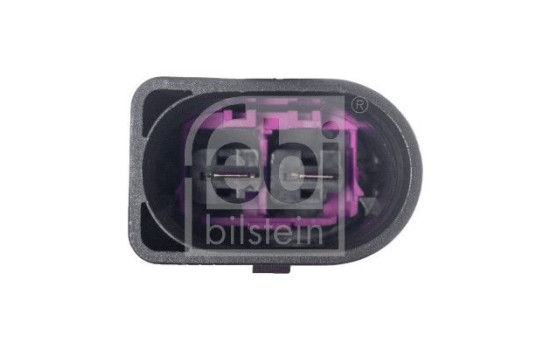 Cable repair kit, Image 2
