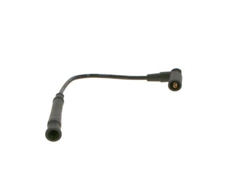 Ignition Cable 36BH Bosch