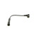Ignition Cable 36BH Bosch