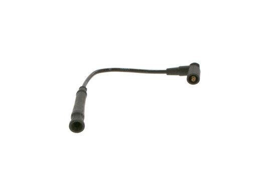 Ignition Cable 36BH Bosch
