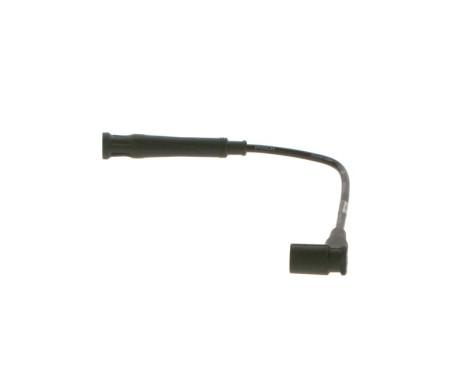 Ignition Cable 36BH Bosch, Image 2