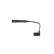 Ignition Cable 36BH Bosch, Thumbnail 2