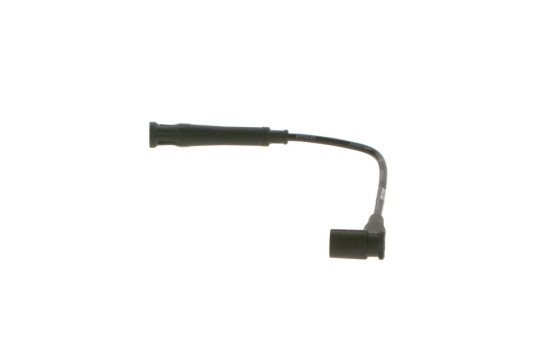 Ignition Cable 36BH Bosch, Image 2