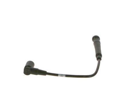 Ignition Cable 36BH Bosch, Image 3