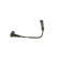 Ignition Cable 36BH Bosch, Thumbnail 3