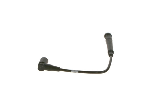 Ignition Cable 36BH Bosch, Image 3