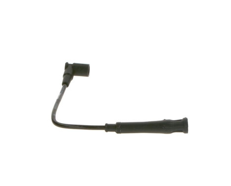 Ignition Cable 36BH Bosch, Image 4