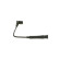 Ignition Cable 36BH Bosch, Thumbnail 4