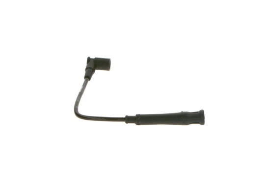 Ignition Cable 36BH Bosch, Image 4