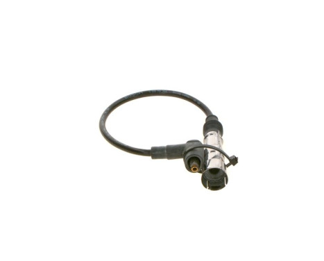 Ignition Cable 41VA Bosch, Image 2