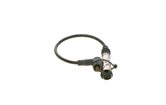 Ignition Cable 41VA Bosch, Image 2