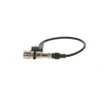 Ignition Cable 41VA Bosch, Image 3