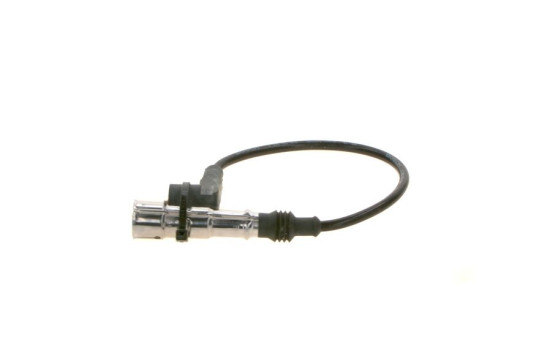 Ignition Cable 41VA Bosch, Image 3