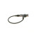 Ignition Cable 41VA Bosch, Thumbnail 5