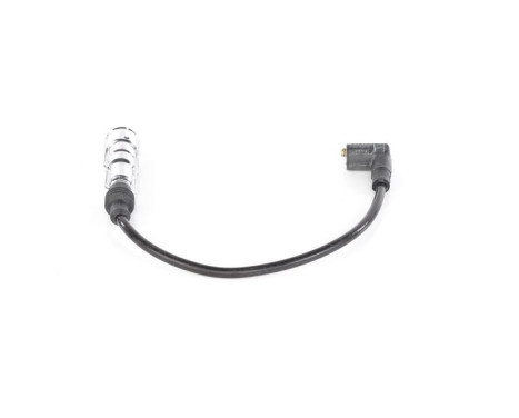 Ignition Cable 41VA Bosch, Image 4