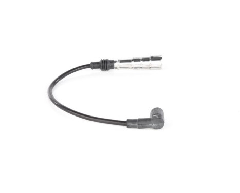 Ignition Cable 41VA Bosch, Image 5