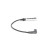 Ignition Cable 41VA Bosch, Thumbnail 5