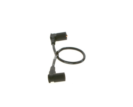 Ignition Cable 45ML Bosch, Image 4