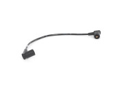 Ignition Cable 45ML Bosch