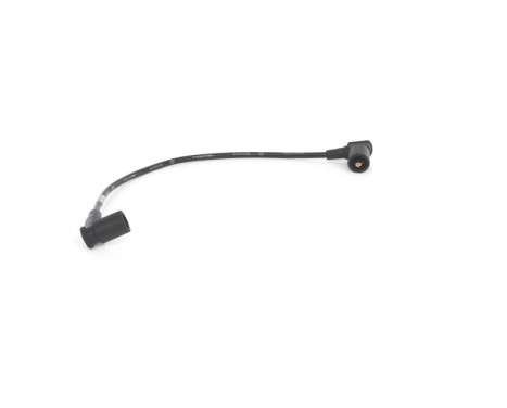 Ignition Cable 45ML Bosch