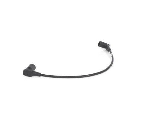 Ignition Cable 45ML Bosch, Image 3