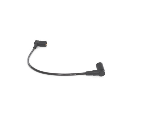 Ignition Cable 45ML Bosch, Image 4