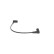 Ignition Cable 45ML Bosch, Thumbnail 4