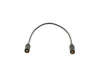 Ignition Cable 60VC Bosch