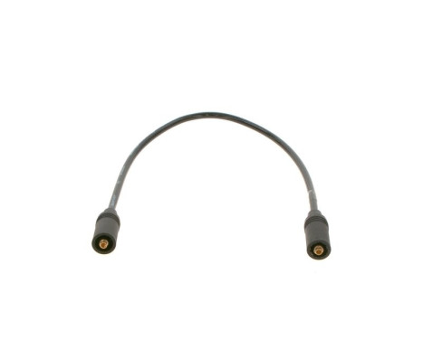 Ignition Cable 60VC Bosch