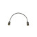 Ignition Cable 60VC Bosch