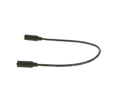 Ignition Cable 60VC Bosch, Image 2