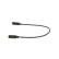 Ignition Cable 60VC Bosch, Thumbnail 2