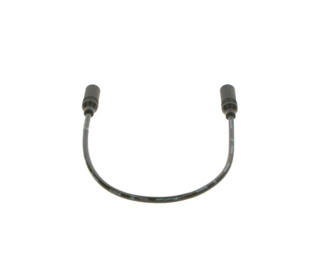 Ignition Cable 60VC Bosch, Image 3