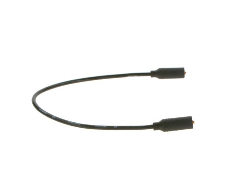 Ignition Cable 60VC Bosch, Image 4