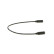 Ignition Cable 60VC Bosch, Thumbnail 4