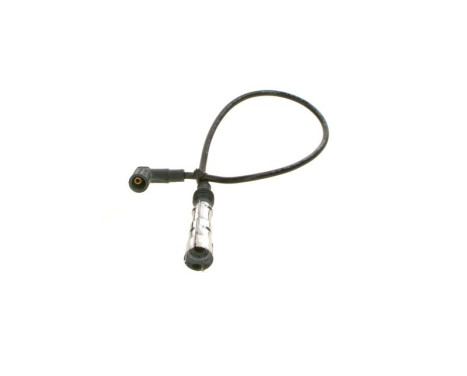 Ignition Cable 61VA Bosch