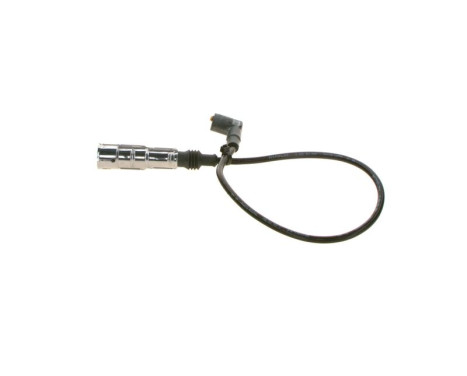 Ignition Cable 61VA Bosch, Image 2