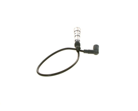 Ignition Cable 61VA Bosch, Image 3