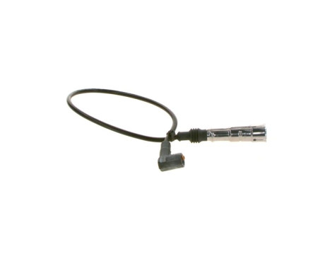 Ignition Cable 61VA Bosch, Image 4