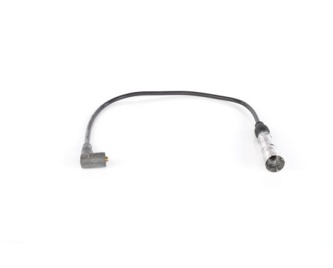 Ignition Cable 61VA Bosch, Image 3