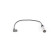 Ignition Cable 61VA Bosch, Thumbnail 3