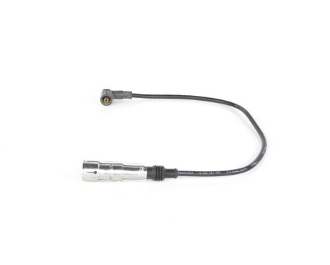 Ignition Cable 61VA Bosch, Image 4