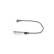 Ignition Cable 61VA Bosch, Thumbnail 4