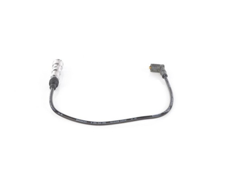 Ignition Cable 61VA Bosch, Image 5