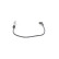 Ignition Cable 61VA Bosch, Thumbnail 5