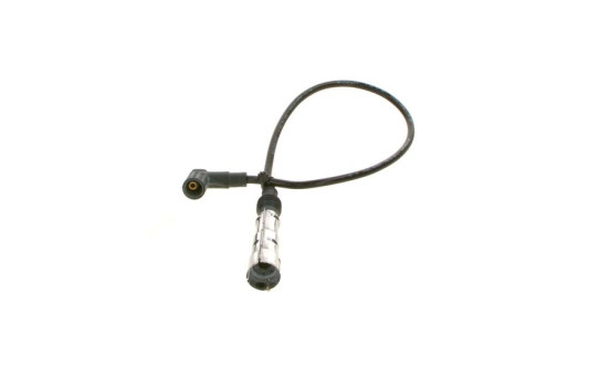 Ignition Cable 61VA Bosch, Image 5